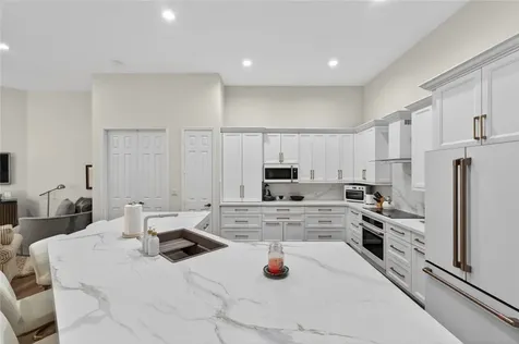 1767 Belmont Circle SW Vero Beach FL 32968