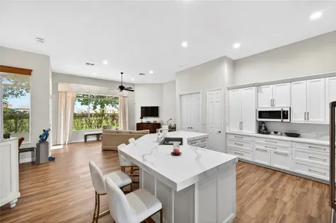 1767 Belmont Circle SW Vero Beach FL 32968