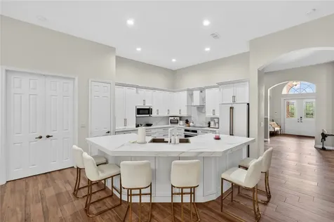 1767 Belmont Circle SW Vero Beach FL 32968