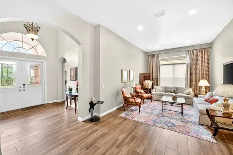 1767 Belmont Circle SW Vero Beach FL 32968