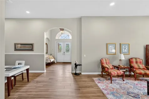 1767 Belmont Circle SW Vero Beach FL 32968