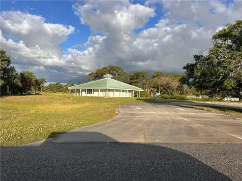 8900 Seventh Avenue Sebastian FL 32976