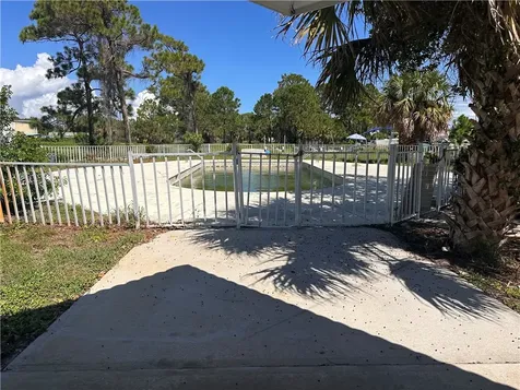 8900 Seventh Avenue Sebastian FL 32976