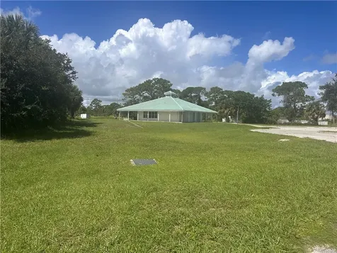 8900 Seventh Avenue Sebastian FL 32976