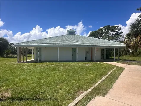 8900 Seventh Avenue Sebastian FL 32976