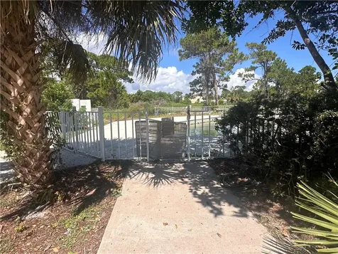 8900 Seventh Avenue Sebastian FL 32976