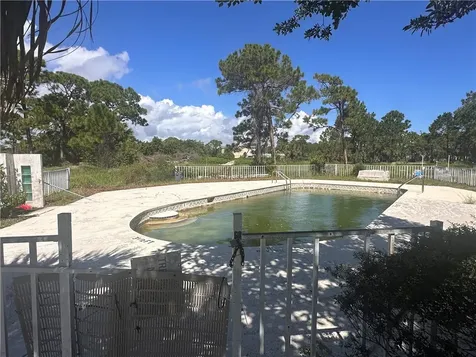 8900 Seventh Avenue Sebastian FL 32976