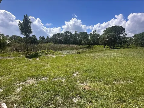 8900 Seventh Avenue Sebastian FL 32976