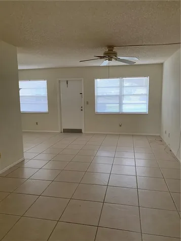 37 Pine Arbor Lane Vero Beach FL 32962