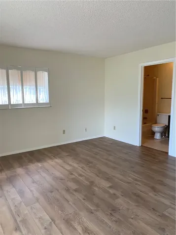 37 Pine Arbor Lane Vero Beach FL 32962