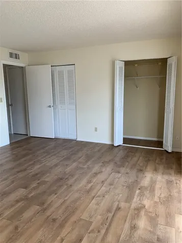 37 Pine Arbor Lane Vero Beach FL 32962
