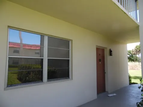 37 Pine Arbor Lane Vero Beach FL 32962