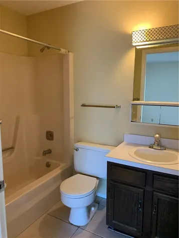 37 Pine Arbor Lane Vero Beach FL 32962
