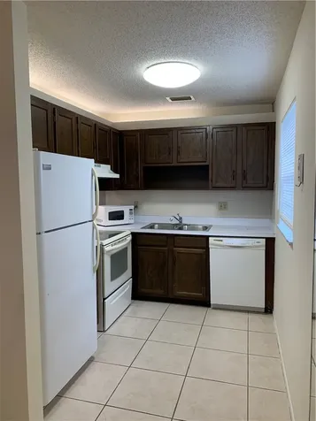 37 Pine Arbor Lane Vero Beach FL 32962