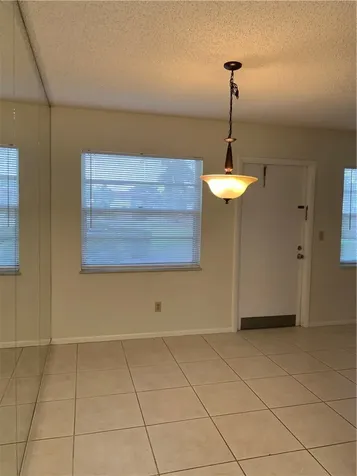 37 Pine Arbor Lane Vero Beach FL 32962