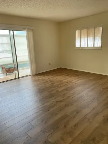 37 Pine Arbor Lane Vero Beach FL 32962