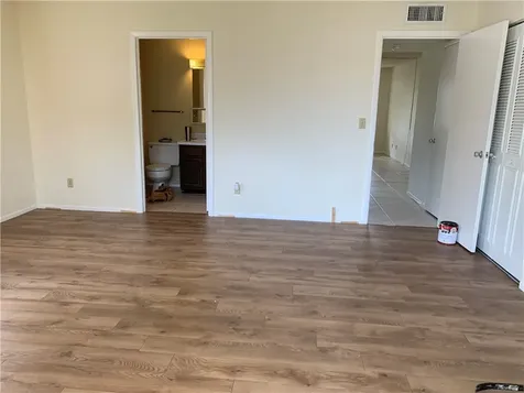 37 Pine Arbor Lane Vero Beach FL 32962