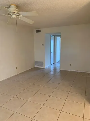 37 Pine Arbor Lane Vero Beach FL 32962