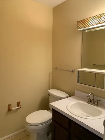 37 Pine Arbor Lane Vero Beach FL 32962