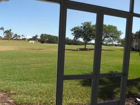 5060 Harmony Circle Vero Beach FL 32967