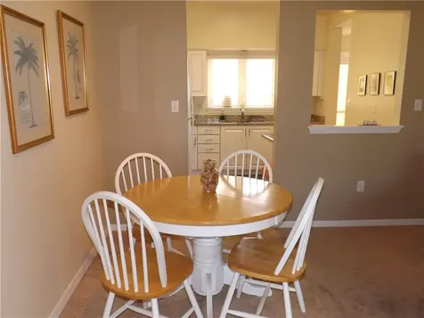 5060 Harmony Circle Vero Beach FL 32967