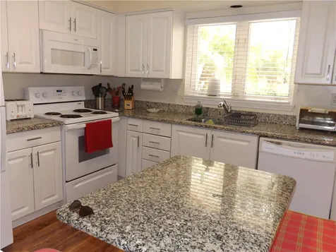 5060 Harmony Circle Vero Beach FL 32967