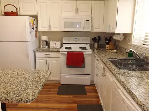 5060 Harmony Circle Vero Beach FL 32967