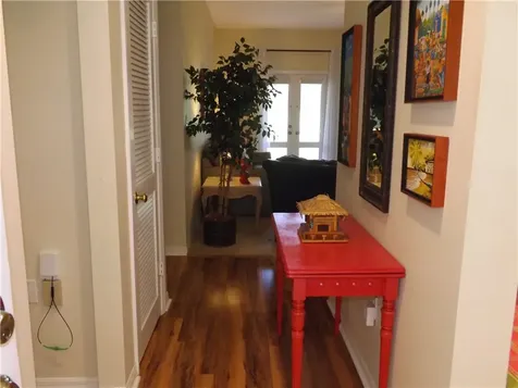 5060 Harmony Circle Vero Beach FL 32967