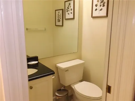 5060 Harmony Circle Vero Beach FL 32967