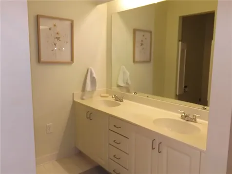 5060 Harmony Circle Vero Beach FL 32967