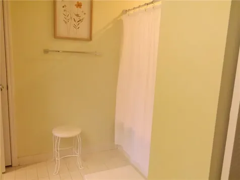 5060 Harmony Circle Vero Beach FL 32967