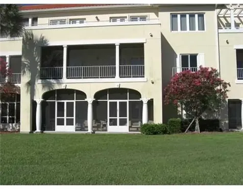 5060 Harmony Circle Vero Beach FL 32967