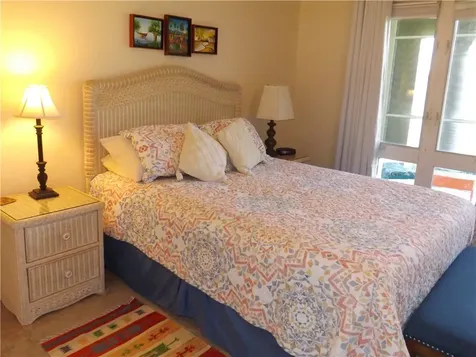 5060 Harmony Circle Vero Beach FL 32967