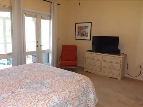 5060 Harmony Circle Vero Beach FL 32967