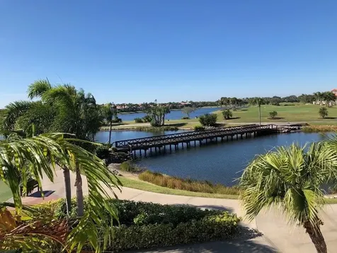 5060 Harmony Circle Vero Beach FL 32967