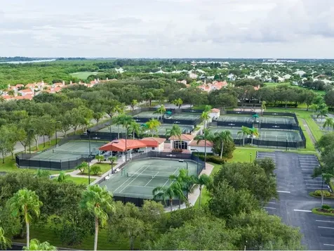 5060 Harmony Circle Vero Beach FL 32967