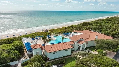 5060 Harmony Circle Vero Beach FL 32967