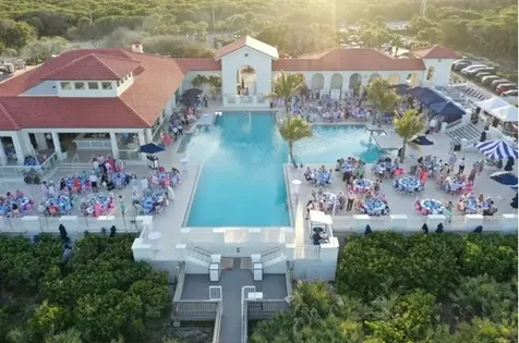 5060 Harmony Circle Vero Beach FL 32967