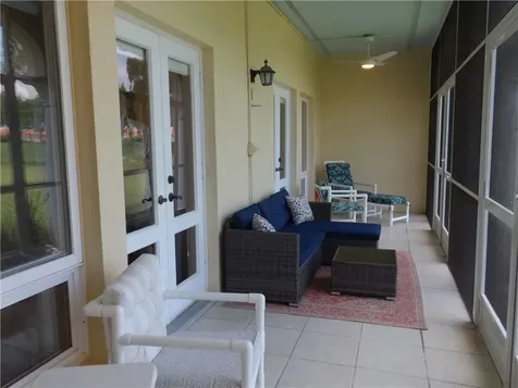 5060 Harmony Circle Vero Beach FL 32967