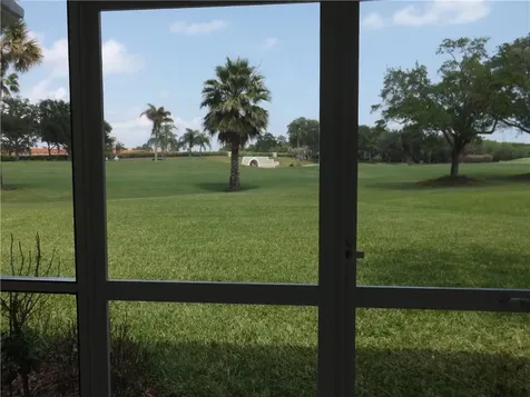 5060 Harmony Circle Vero Beach FL 32967