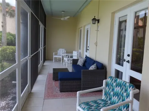 5060 Harmony Circle Vero Beach FL 32967