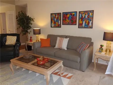 5060 Harmony Circle Vero Beach FL 32967