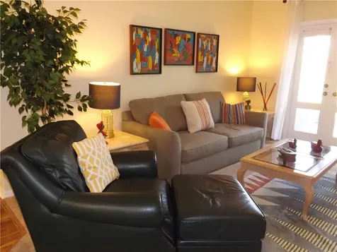 5060 Harmony Circle Vero Beach FL 32967