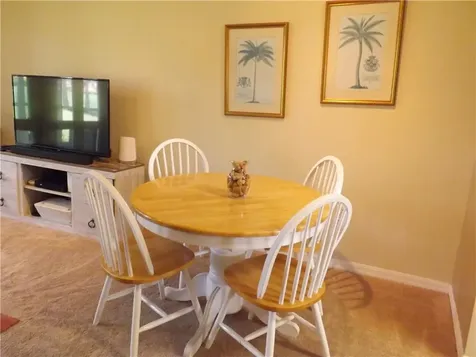 5060 Harmony Circle Vero Beach FL 32967