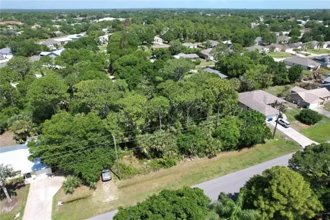769 Tulip Drive Sebastian FL 32958