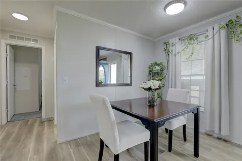 926 Oriole Circle Barefoot Bay FL 32976