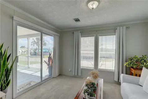 926 Oriole Circle Barefoot Bay FL 32976