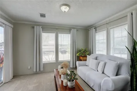 926 Oriole Circle Barefoot Bay FL 32976