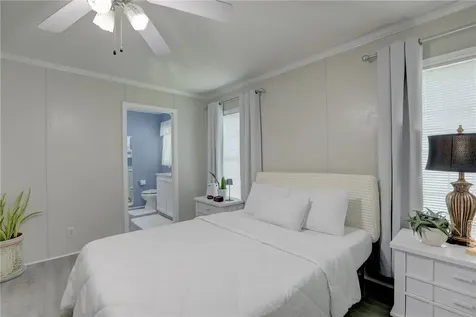 926 Oriole Circle Barefoot Bay FL 32976