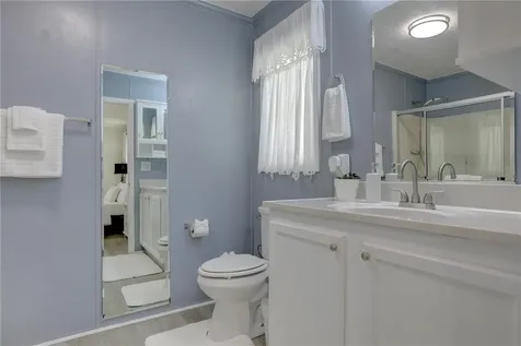 926 Oriole Circle Barefoot Bay FL 32976